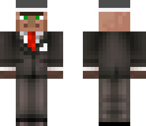 vilager x25
