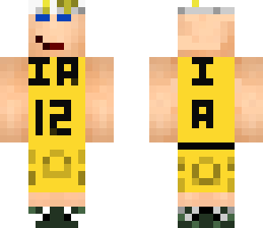 revised iowa hawkeyes basketball player