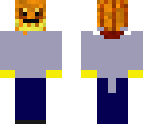 szobzero