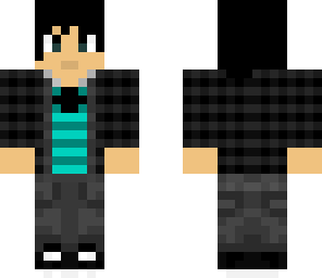 gamer