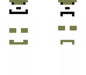 united