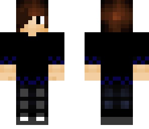 cool skin 2