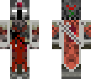 death hero-knight