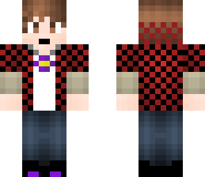 mitch2