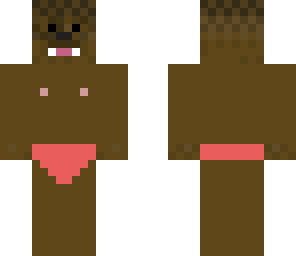 jeromeaasf's beach outfit