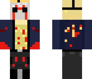 jason voorhees from remake