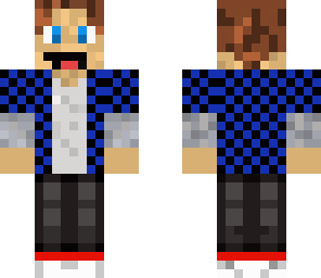 chocotacodoesmc
