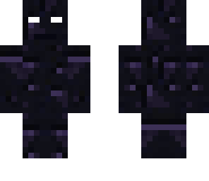 obsidian creeper
