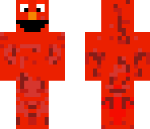elmo
