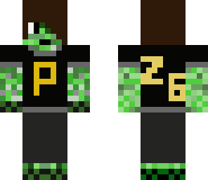 paubox26 creeper