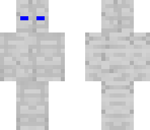 cool skin