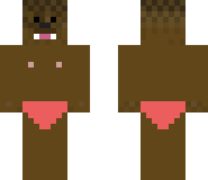 asfjerome's beach outfit fixed