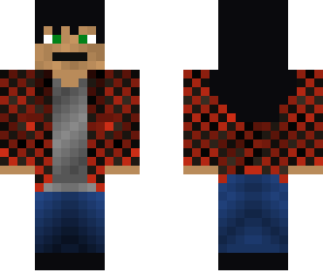 mullet0011