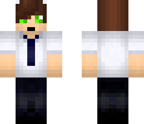 me x3