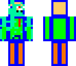 rhfvdtyguoadtvs tufvs