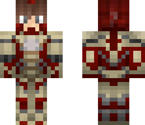 ironruj