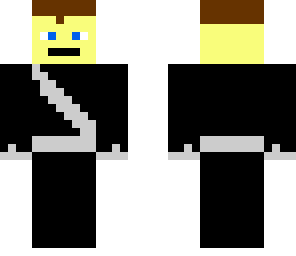 blackninja