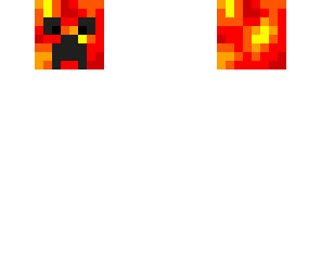 stick magma creeper