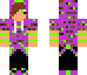 flashboss23
