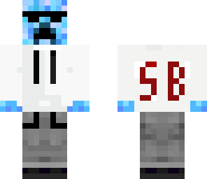 skybeck70 new