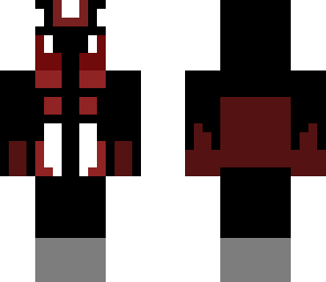 data