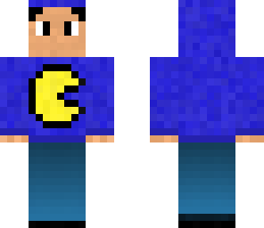 pactw