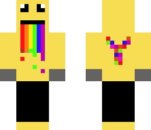 yellofell0
