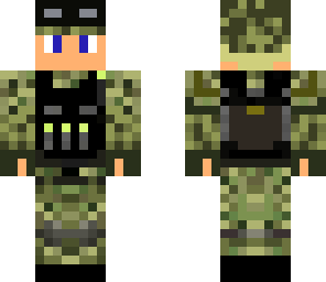 army guys