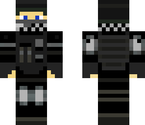 call of duty soldier better