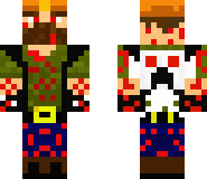 best version i have made yet