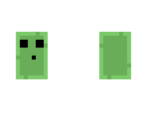 slime