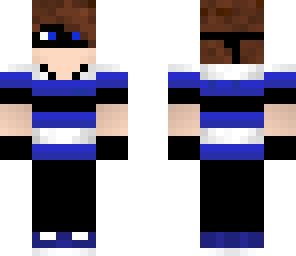 trifx