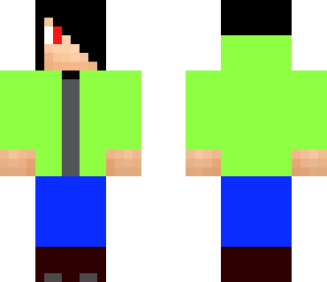 skin