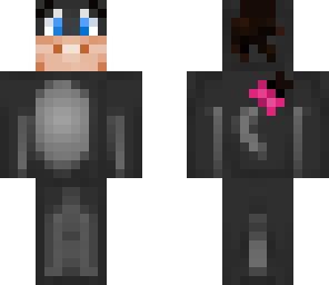 donkey