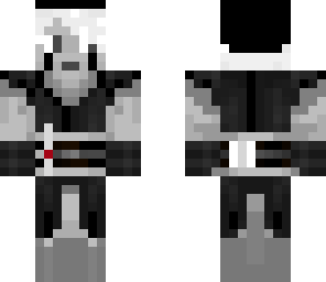 sith jach