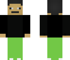 bob