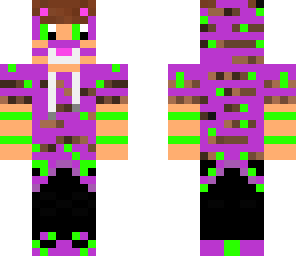 flashboss23