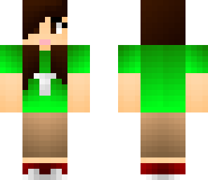 tobuscus girl 