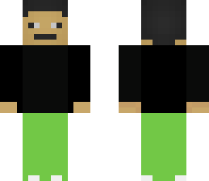 bob