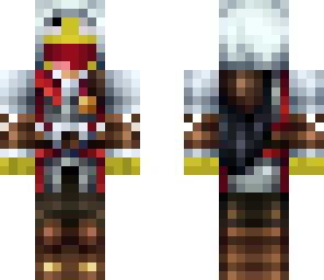 smiley assassine