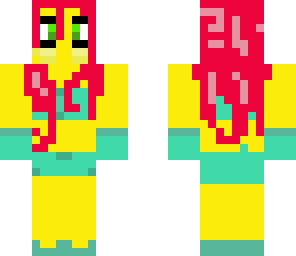 simpson