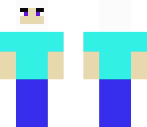 finn the human