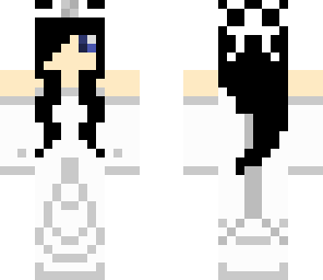 xala's wedding dress