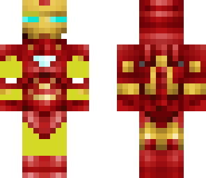 ironman