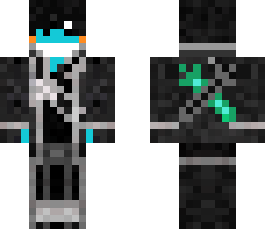 kirito-kip