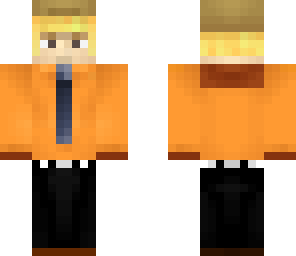 hirako shinji