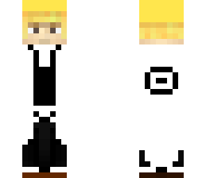 hirako shinji