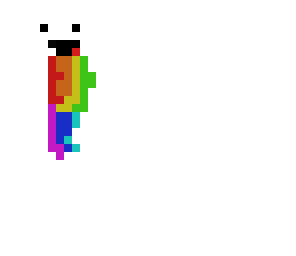 derp etided