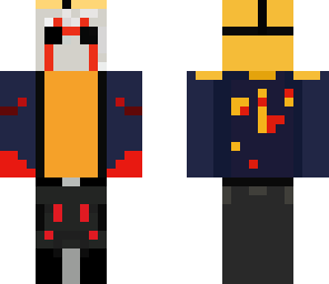 updated jason voorhees