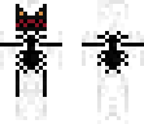 anti-venom